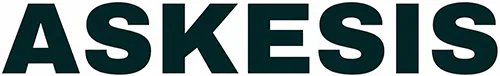 ASKESIS